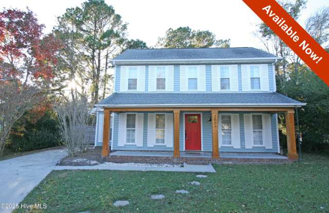 2901 Carthage Drive photos photos 2901 Carthage Drive photos photos