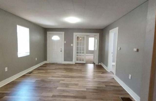 801 North Joplin Street Gallery 4