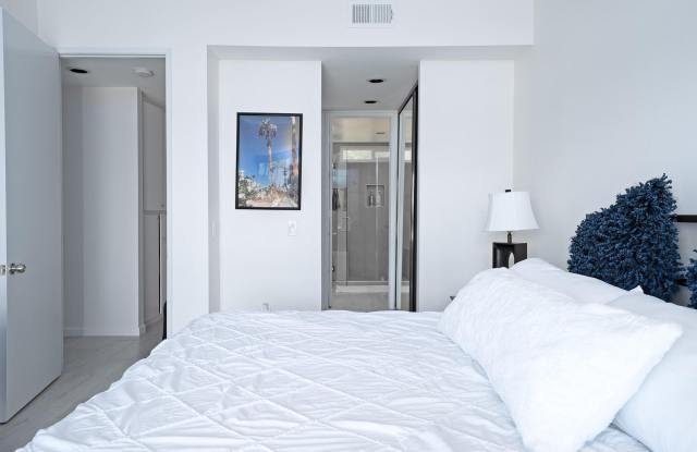 28868 Isleta Court Gallery 3