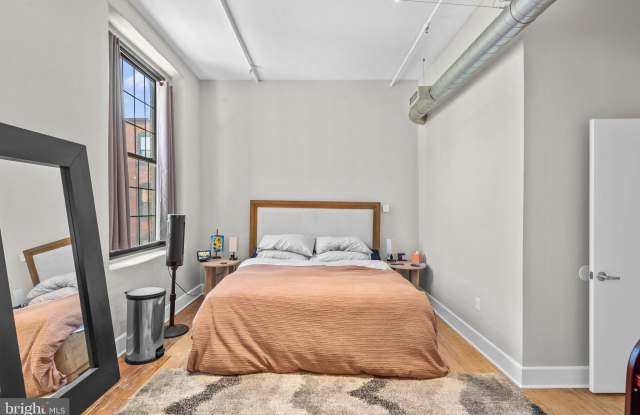 200 LINCOLN Avenue photos photos