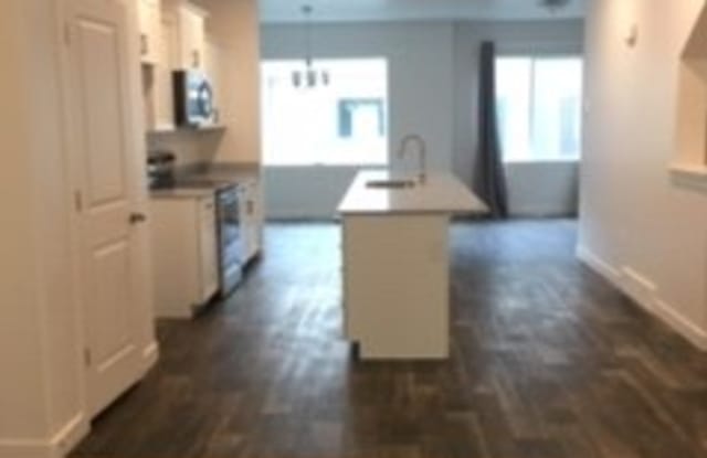 1446 S. 540 W. - 1446 South 540 West, Lehi, UT 84043