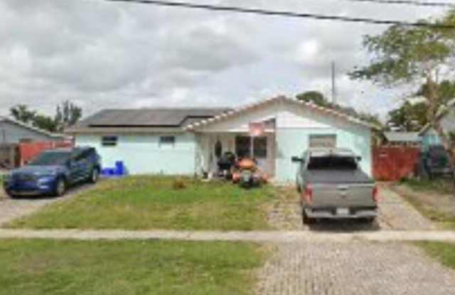 4945 Sunny Lane Ave Avenue photos photos