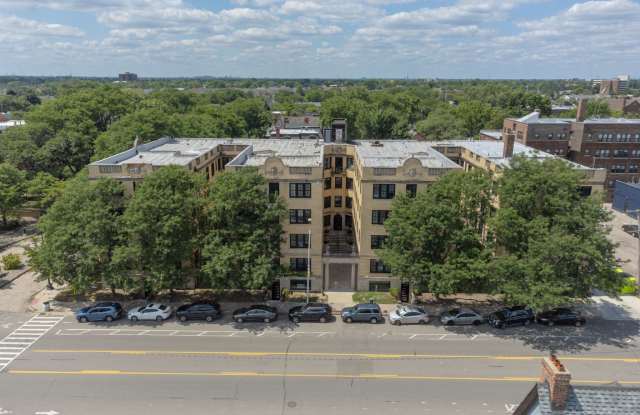 Sheridan photos photos Sheridan photos photos