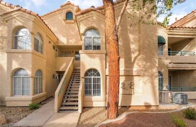 2251 Wigwam Parkway photos photos