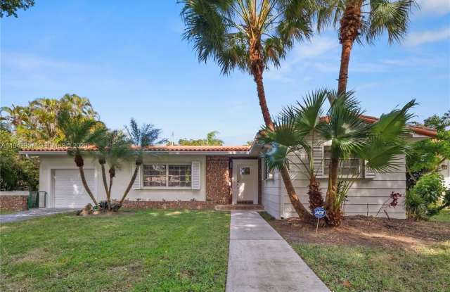 329 Candia Ave photos photos