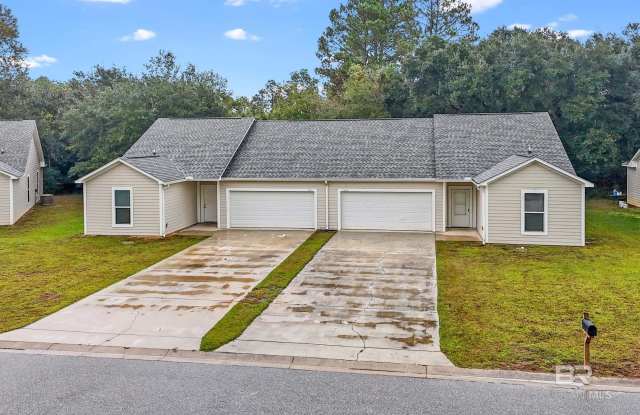 3816 Chesterfield Lane photos photos