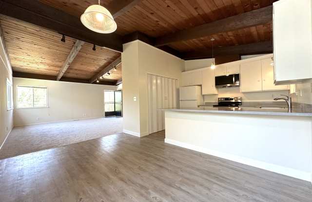 514 The Alameda - 514 The Alameda, Sleepy Hollow, CA 94960