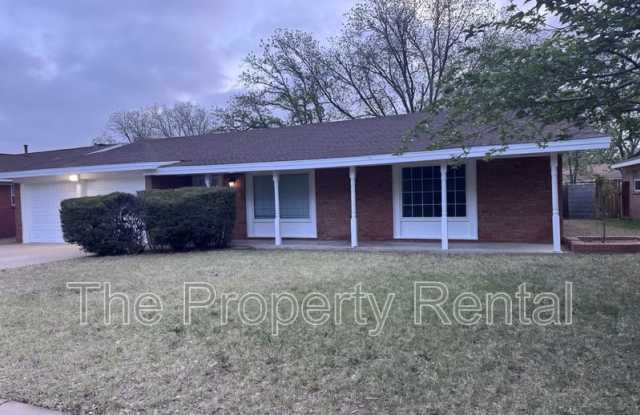 2118 Westbrook Avenue photos photos 2118 Westbrook Avenue photos photos