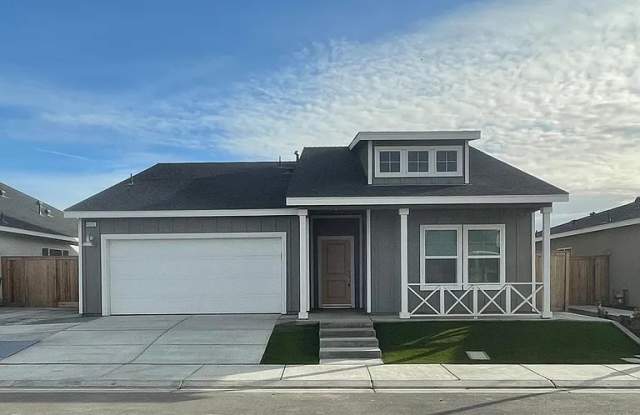 9613 Greenwood Gln Ln photos photos 9613 Greenwood Gln Ln photos photos