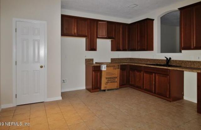 6853 MISTY VIEW DR Gallery 3