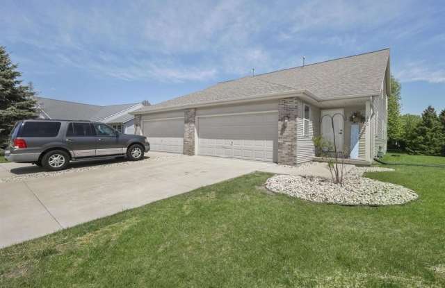 640 Tower Drive photos photos
