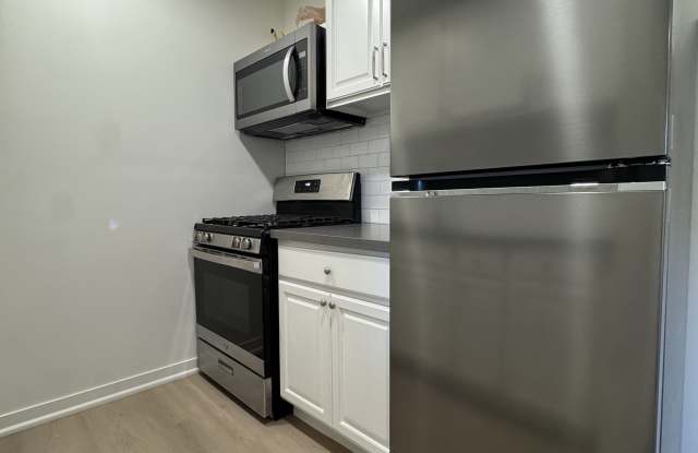 2009 Athania Pkwy Gallery 3