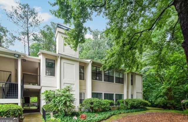 1611 Huntingdon Chase photos photos