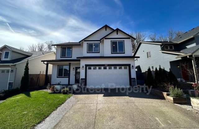 7237 SE Berg Dr photos photos