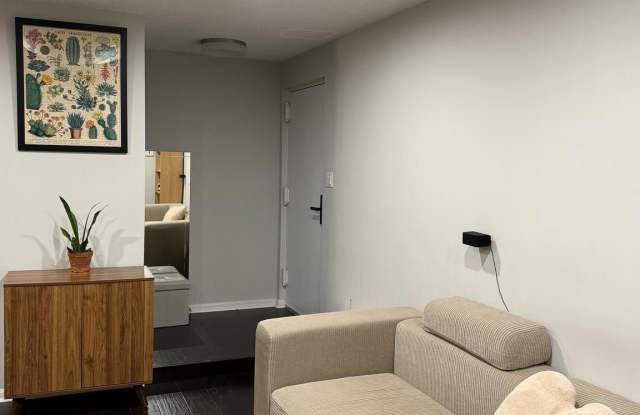 10222 BUSHMAN Drive Gallery 4