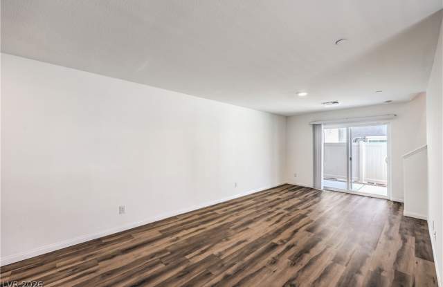 12103 Mojave Gold Road Gallery 3