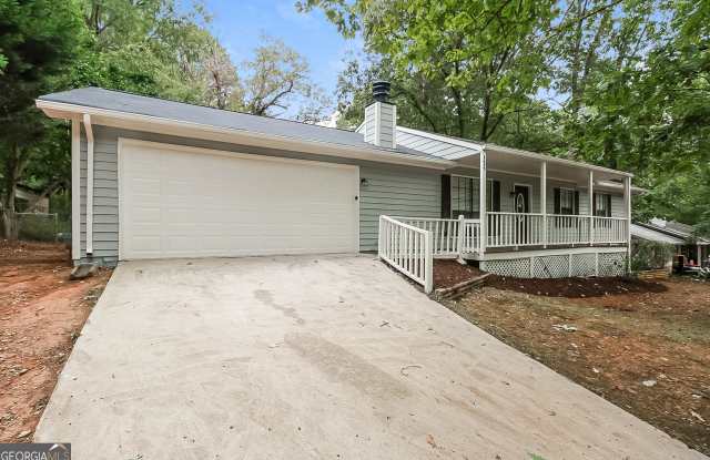 155 Huntridge Drive photos photos