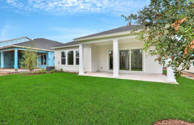 114 CONSTITUTION DR Gallery 3