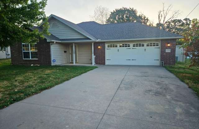 2729 Iron Gates Road photos photos 2729 Iron Gates Road photos photos