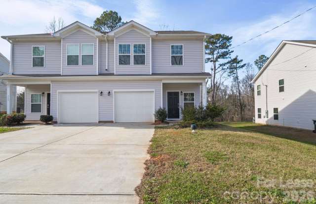 715 Lackey Street photos photos 715 Lackey Street photos photos