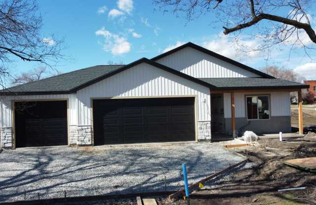 2305 N 3900 W photos photos