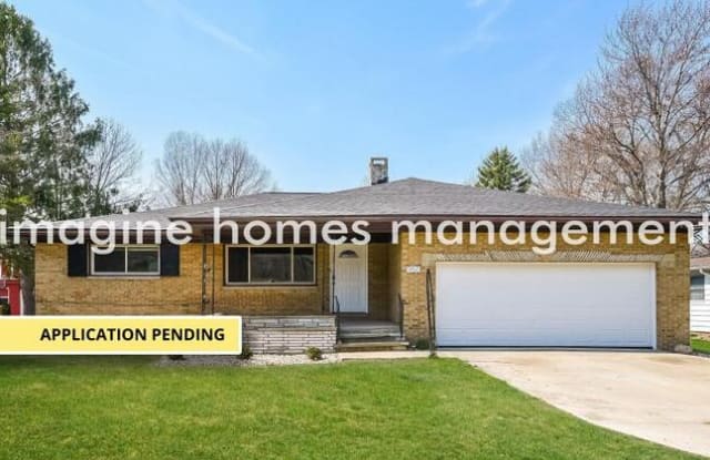 950 Cahoon Road - 950 Cahoon Road, Westlake, OH 44145