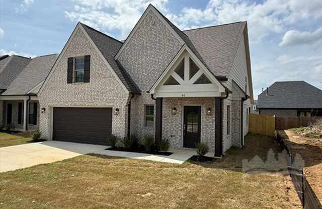 40 Blue Dr photos photos