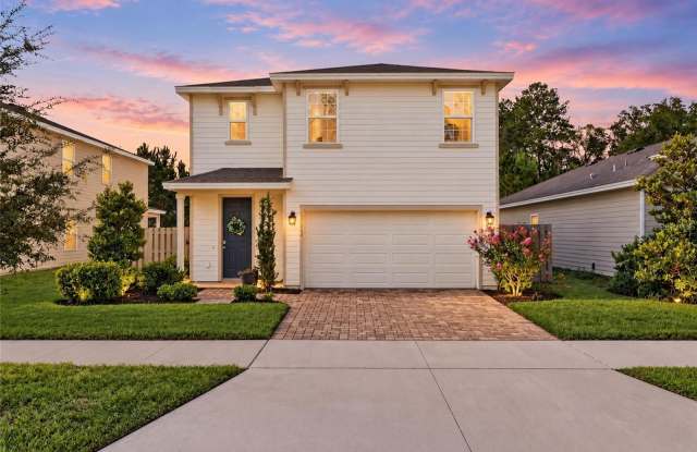 13633 NW 14TH Place Gallery 2