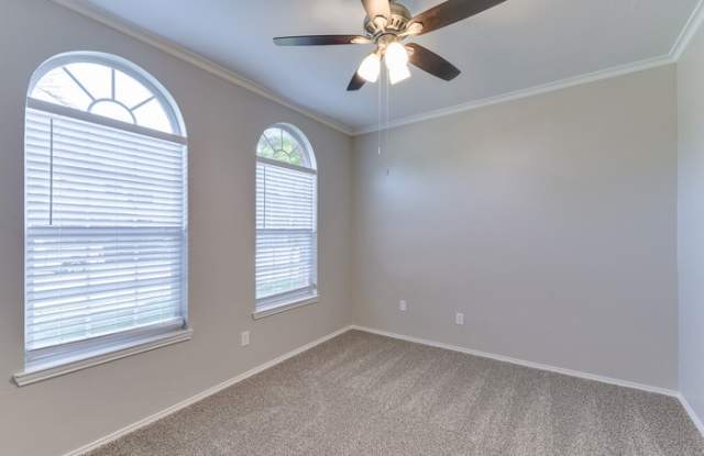 1515 Creek Springs Drive Gallery 4