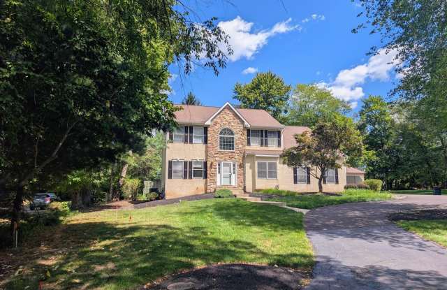 114 LENAPE Drive photos photos 114 LENAPE Drive photos photos