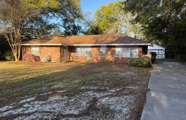 Gulf Breeze Proper - Casablanca - 2 bed, 1 bath photos photos