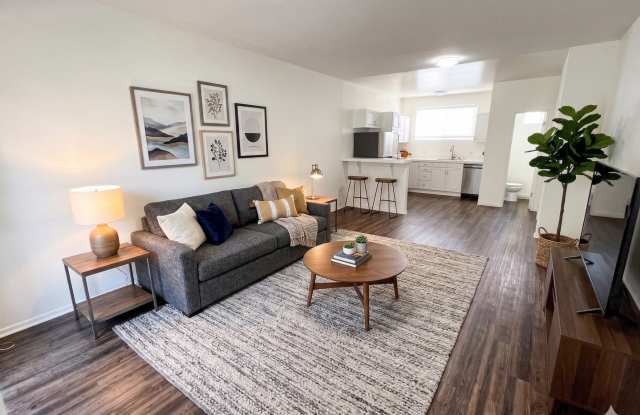 Corteen Apartments Gallery 2