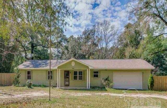 7631 Klondike Rd photos photos