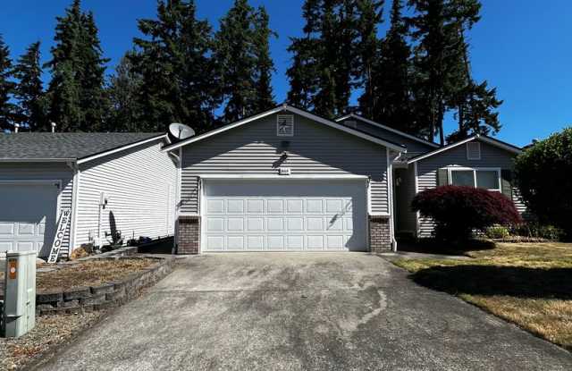 Gorgeous House in a Family-Friendly neighborhood! photos photos