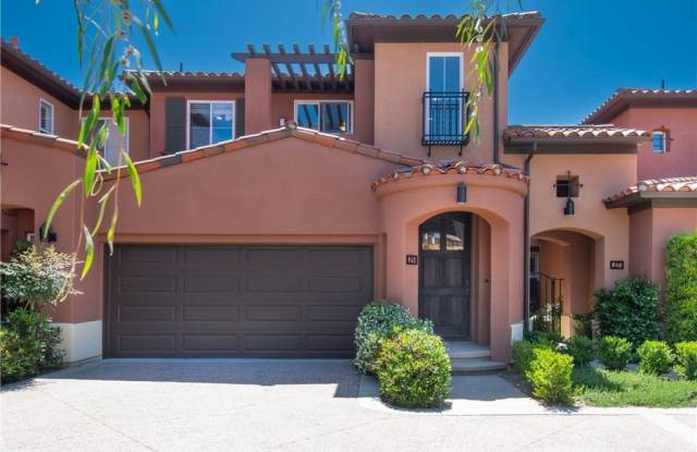 15 Riva Drive photos photos
