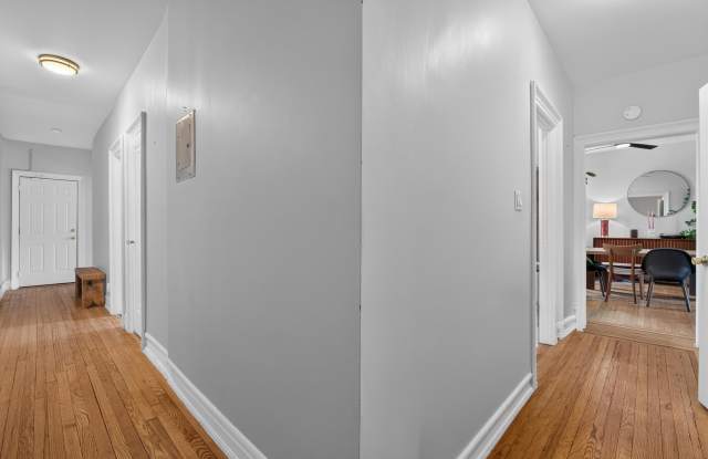 275 HARRISON AVE Gallery 2