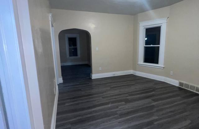 1115 Tonawanda Street - 1 Gallery 2