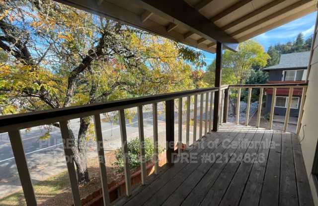 2000 S Dora st photos photos