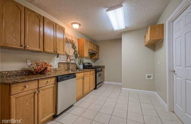 1613 Judy Dr Gallery 3