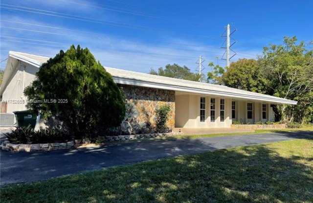 14780 SE Old Cutler Rd #0 PALMETTO BAY, FL 33158 photos photos