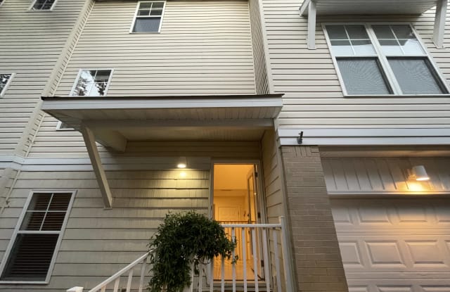3650 E Stratford Rd - 3650 East Stratford Road, Virginia Beach, VA 23455