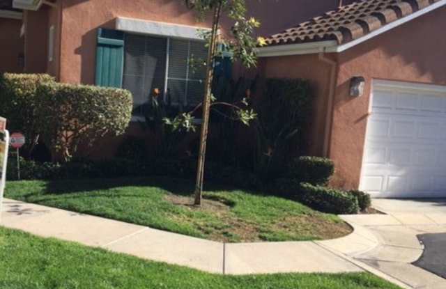 3 MARSALA - 3 Marsala, Irvine, CA 92606