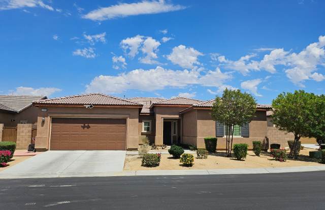 42696 Saragoza Court photos photos