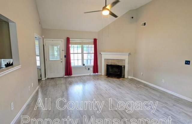 3648 Range Way Gallery 2