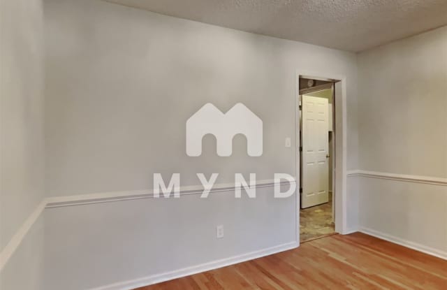 606 Blazing Star Ct Gallery 4