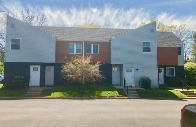 3 Elio Circle - 3 Elio Circle, Trappe, PA 19426