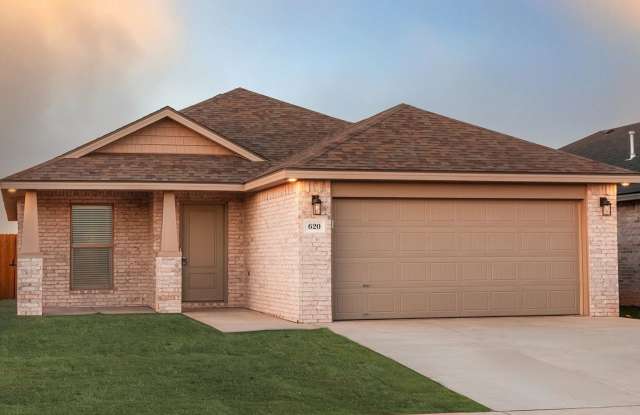 Just built. Just listed. Just for you! photos photos