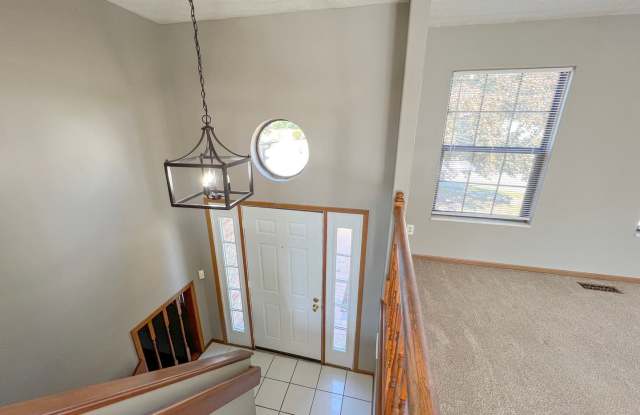 369 Old Ranch Court Gallery 3