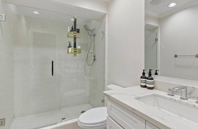 8 Sandbar Drive photos photos