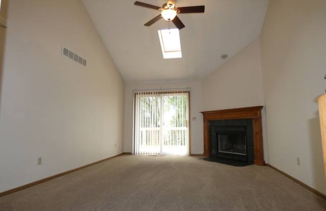 3419 Northwest 71 Terrace Gallery 3